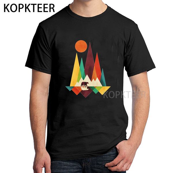 kopkteer funny print not your fetish harajuku men japanese cartoon streetwear short sleeves men's hoodie designers t shirts sweatshirt
kopkteer funny print not your fetish harajuku men japanese cartoon streetwear short sleeves men's hoodie designers t shirts sweatshirt