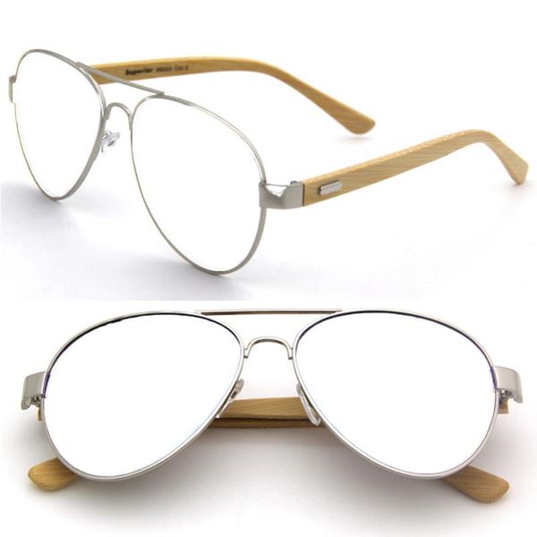 sunglasses pure natural bamboo wood comfortable reading glasses +0.75 +1 +1.25 +1.5 +1.75 +2 +2.25 +2.5 +2.75 +3 +3.25 +3.5 +3.75 +4 to +6, White;black
sunglasses pure natural bamboo wood comfortable reading glasses +0.75 +1 +1.25 +1.5 +1.75 +2 +2.25 +2.5 +2.75 +3 +3.25 +3.5 +3.75 +4 to +6, White;black