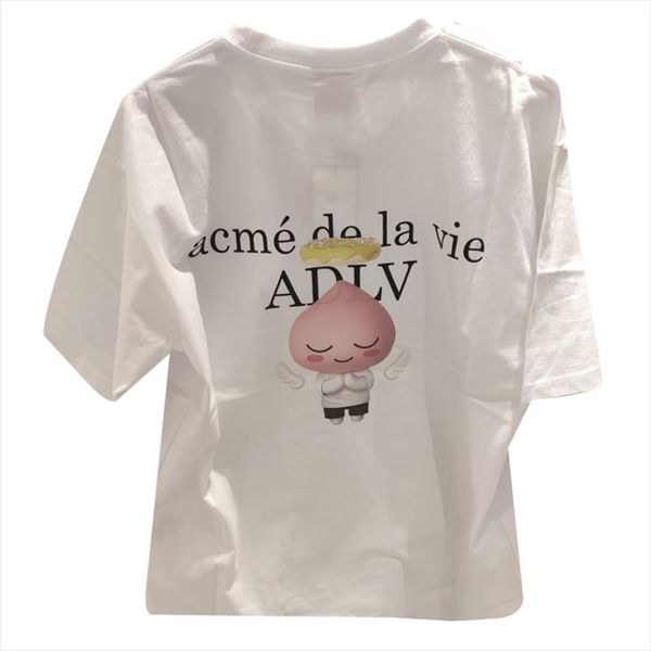 2021 cute cotton material simple easy good quality melanin t shirt women black culture, White
2021 cute cotton material simple easy good quality melanin t shirt women black culture, White