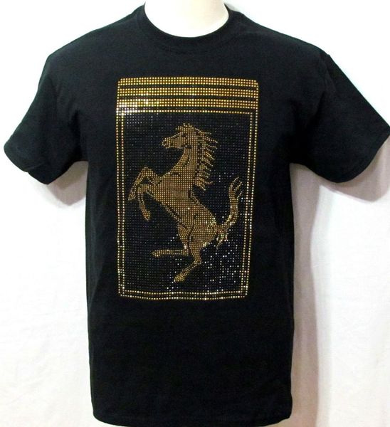 men f-rrari футболка с большой скудетто w rhinestone на фронт с коротким рукавом спортивной капюшоном hoodie
men f-rrari футболка с большой скудетто w rhinestone на фронт с коротким рукавом спортивной капюшоном hoodie