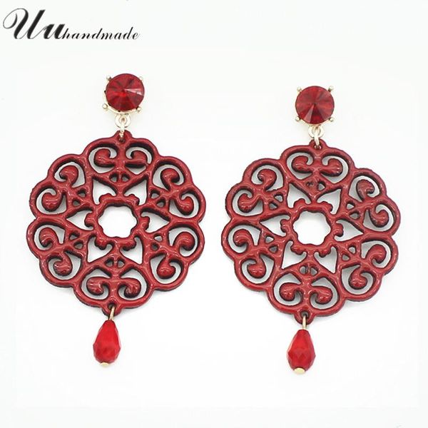 dangle & chandelier fashion jewelry female brincos style long leather earrings for women 2021 sale trendy orecchini pendientes gifts and col, Silver
dangle & chandelier fashion jewelry female brincos style long leather earrings for women 2021 sale trendy orecchini pendientes gifts and col, Silver