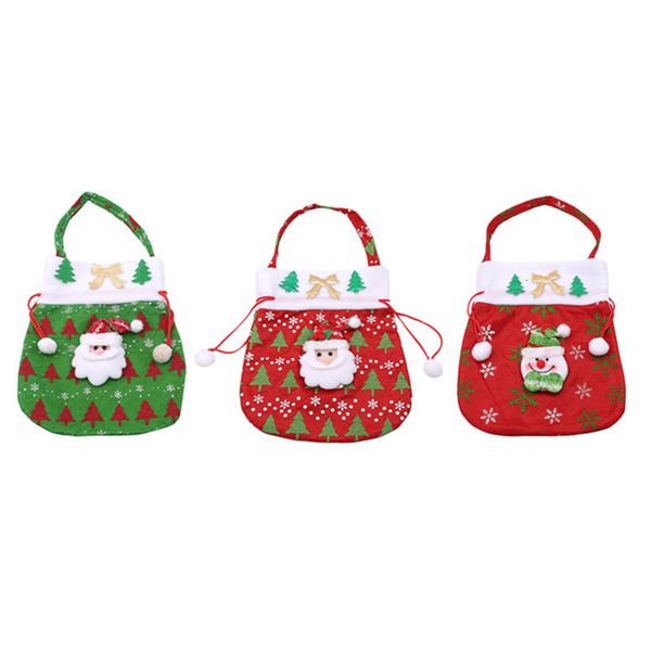 happy new year merry christmas gift bag candy bag merry christmas candy bags xmas decoration supplies
happy new year merry christmas gift bag candy bag merry christmas candy bags xmas decoration supplies