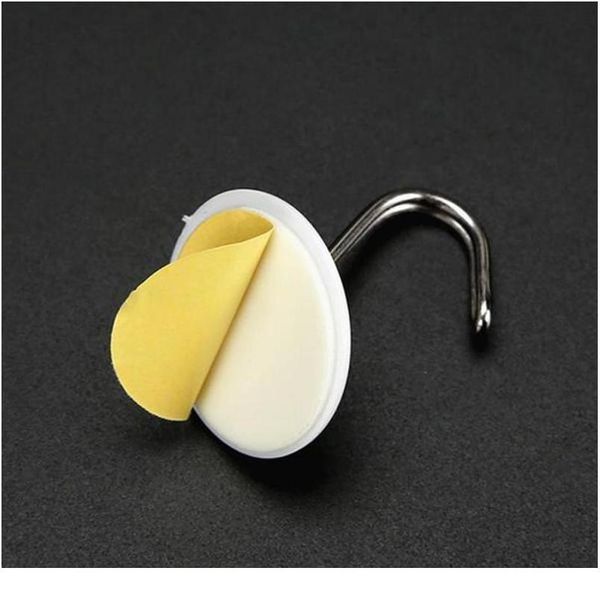 self adhesive wall hooks cartoon plastic sticky hook hat bag key wall hanger home storage multi-purpose self adhesive wa jlligl
self adhesive wall hooks cartoon plastic sticky hook hat bag key wall hanger home storage multi-purpose self adhesive wa jlligl