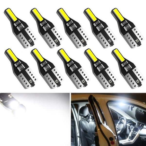 t10 w5w led bulb 2825 car interior light for kia sportage 2011 2020 ceed cerato rio 3 4 optima kx5 x line auto dome trunk lamp
t10 w5w led bulb 2825 car interior light for kia sportage 2011 2020 ceed cerato rio 3 4 optima kx5 x line auto dome trunk lamp