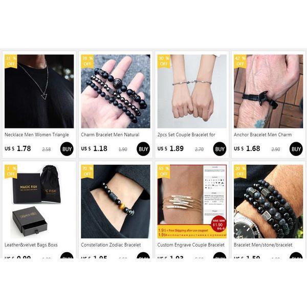 12 constellation zodiac bracelet for women men ceramics engrave charm lucky couple bracelets fashion jewelry re qylgxl
12 constellation zodiac bracelet for women men ceramics engrave charm lucky couple bracelets fashion jewelry re qylgxl