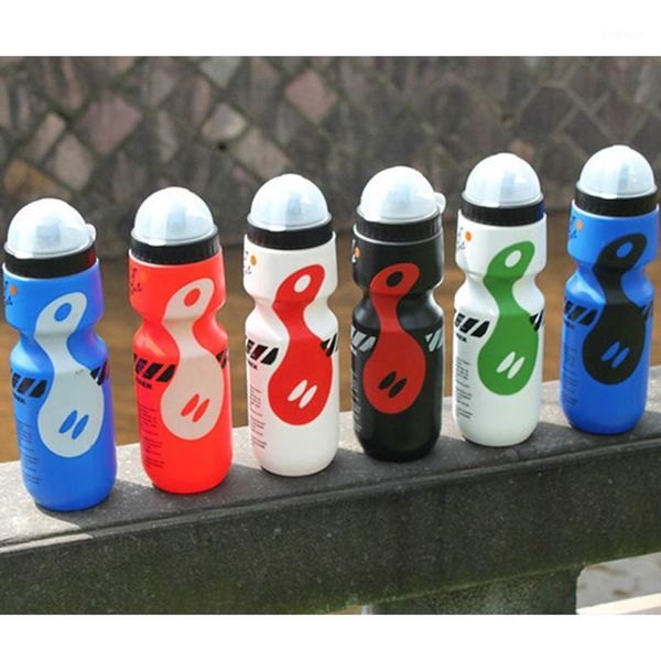 outdoor bags 8 colors 650ml portable bike bicycle cycling sport drink jug water bottle cup vatnsflaska1
outdoor bags 8 colors 650ml portable bike bicycle cycling sport drink jug water bottle cup vatnsflaska1
