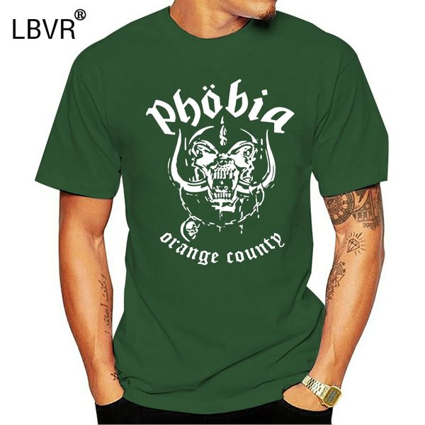 phobia 'orange county' t shirt wormrot napalm insect warfare magrudergrind sport hooded sweatshirt hoodie
phobia 'orange county' t shirt wormrot napalm insect warfare magrudergrind sport hooded sweatshirt hoodie