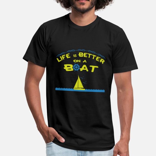 sailing sail gift gift idea funny sea ocean gift designers graphic t shirt hip hop lovely sportswear tracksuit hoodie sweatshirt
sailing sail gift gift idea funny sea ocean gift designers graphic t shirt hip hop lovely sportswear tracksuit hoodie sweatshirt