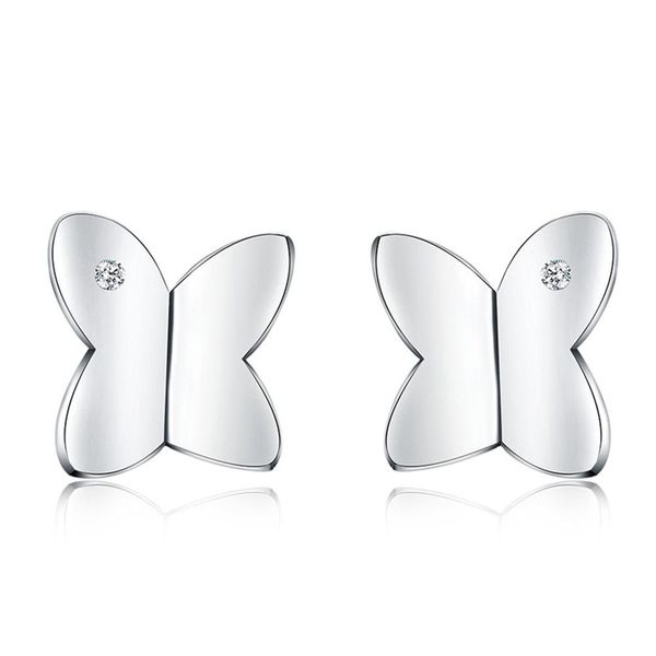 factory wholesale price silver earrings for women wedding butterfly lady earrings zircon jewelry crystal earrings e251 h sqcgmi, Golden
factory wholesale price silver earrings for women wedding butterfly lady earrings zircon jewelry crystal earrings e251 h sqcgmi, Golden