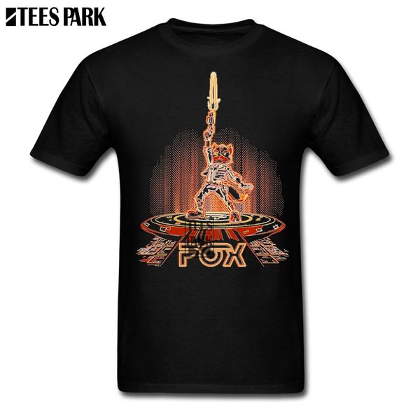 quality printed t shirt starfox man black t shirt short sleeve tee shirt for replacement fun shirts unique sport hooded sweatshirt hoodie
quality printed t shirt starfox man black t shirt short sleeve tee shirt for replacement fun shirts unique sport hooded sweatshirt hoodie
