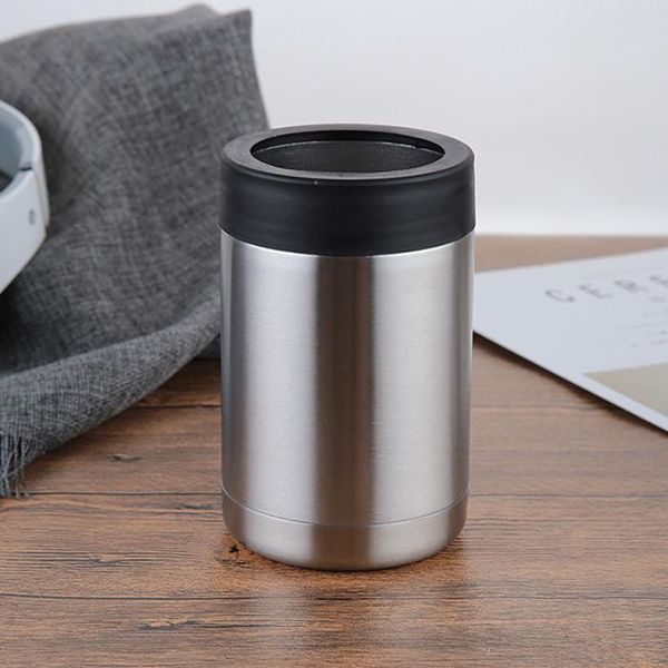 upors 12oz пива кулер 304 из нержавеющей стали пивная бутылка для пива может держатель двойной стены вакуумная изолированная вечеринка строй
upors 12oz пива кулер 304 из нержавеющей стали пивная бутылка для пива может держатель двойной стены вакуумная изолированная вечеринка строй