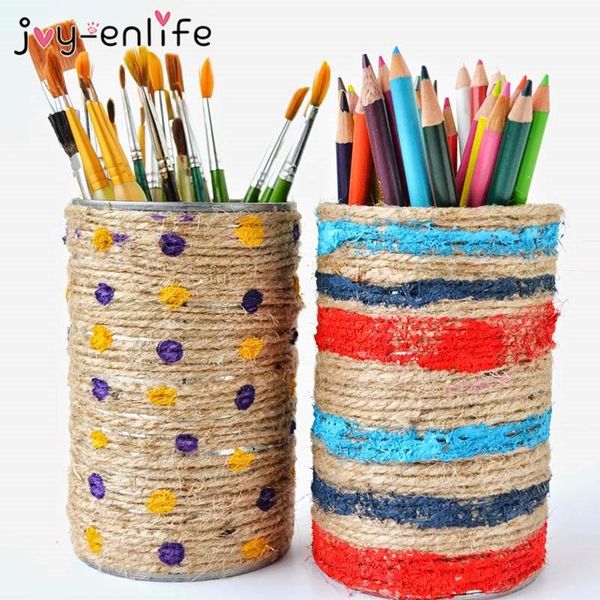 joy-enlife свадебных украшений джута шпагат 30meter природного сизаль 2ммы деревенских теги wrap crafts витая веревочка шнур событие партия
joy-enlife свадебных украшений джута шпагат 30meter природного сизаль 2ммы деревенских теги wrap crafts витая веревочка шнур событие партия