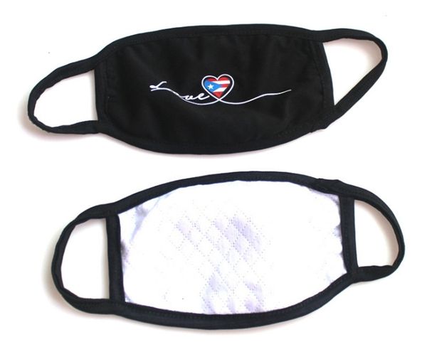 grips face ooks comfortable mask ook anti-slip adjustable ear strap extension dl#991
grips face ooks comfortable mask ook anti-slip adjustable ear strap extension dl#991