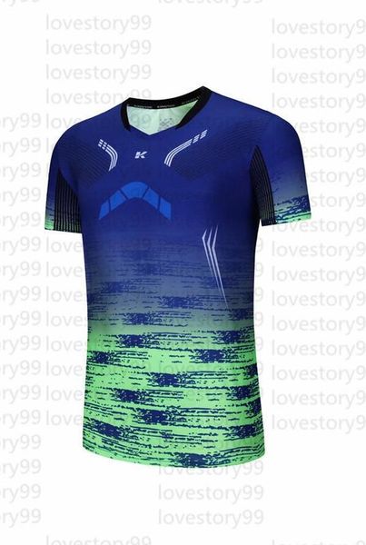 00020127 lastest men football jerseys outdoor apparel football wear high qu1010100011, Black;yellow
00020127 lastest men football jerseys outdoor apparel football wear high qu1010100011, Black;yellow