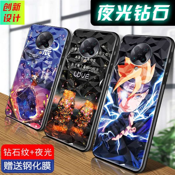qared rice k30pro mobile phone case readmik pattern red rice radmik luminous 5gk narutolk
qared rice k30pro mobile phone case readmik pattern red rice radmik luminous 5gk narutolk
