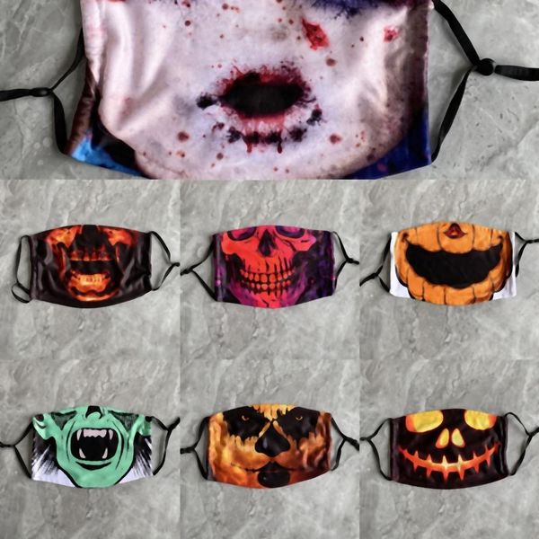 party clown 0cgry party funny mask jewelry mask latex decoration supplies halloween hallowmas prop knwct
party clown 0cgry party funny mask jewelry mask latex decoration supplies halloween hallowmas prop knwct
