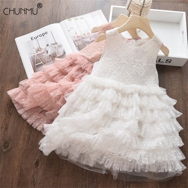 girls lace embroidery dress baby girl clothes kids dresses for girls children princess party flower girls wedding clothing c1021, Red;yellow
girls lace embroidery dress baby girl clothes kids dresses for girls children princess party flower girls wedding clothing c1021, Red;yellow