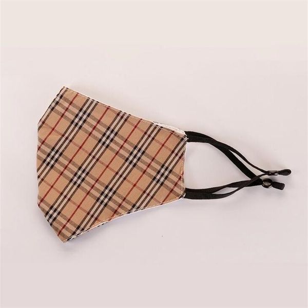 washable breathable designer mask trendy print reusable windproof anti-dust stripe pattern maskssale
washable breathable designer mask trendy print reusable windproof anti-dust stripe pattern maskssale
