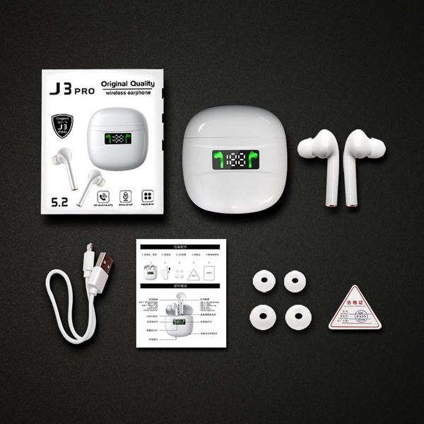 sports headphon tws wireless earphones bluetooth 5.0 ipx7 waterproof earbuds led display hd stereo built-in mic for xiao mi iphone
sports headphon tws wireless earphones bluetooth 5.0 ipx7 waterproof earbuds led display hd stereo built-in mic for xiao mi iphone