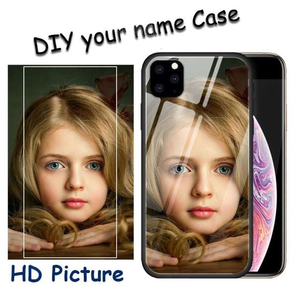 bgrfcustomized sets for mobile phon, vip 12, 11, 7, 6, samsung a50, a70, a30, s20, s10 plus 20, redmi note 9, 9s, mi 9t, bit, x3, nfcswza 
bgrfcustomized sets for mobile phon, vip 12, 11, 7, 6, samsung a50, a70, a30, s20, s10 plus 20, redmi note 9, 9s, mi 9t, bit, x3, nfcswza