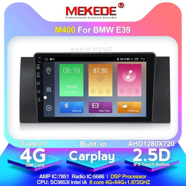 9 inch 1024x600 hd touch screen 1 din android 10.0 car multimedia radio stereo for e39 e53 x5 wifi 4g bluetooth dvr rds usb car dvd
9 inch 1024x600 hd touch screen 1 din android 10.0 car multimedia radio stereo for e39 e53 x5 wifi 4g bluetooth dvr rds usb car dvd