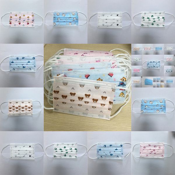 breatozl9 face 3 gucqi with disposable designer loop respirator elastic ply 11 ear kids eutyma70 masks zy09 design crkud 2 u5w7o
breatozl9 face 3 gucqi with disposable designer loop respirator elastic ply 11 ear kids eutyma70 masks zy09 design crkud 2 u5w7o
