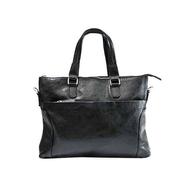 padieoe men bag briefcase computer bag messenger handbag purses jobs genuine
padieoe men bag briefcase computer bag messenger handbag purses jobs genuine