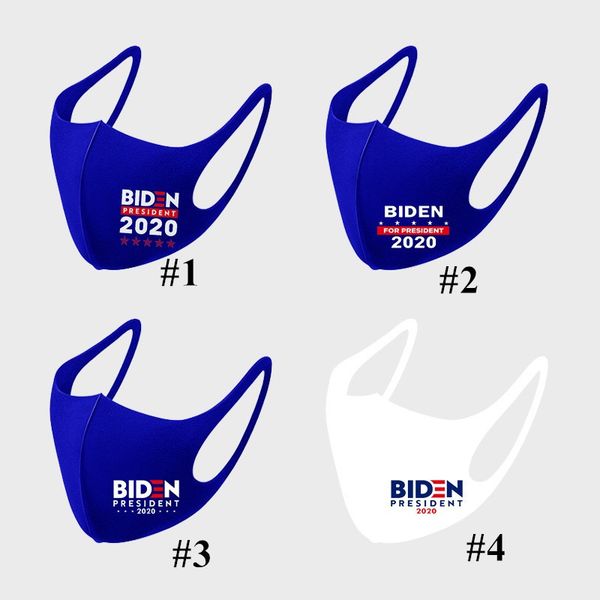 2020 trump mask us election face mask windproof washable breathable ice silk cotton mouth cover biden fashion face masks customized e101406, Blue
2020 trump mask us election face mask windproof washable breathable ice silk cotton mouth cover biden fashion face masks customized e101406, Blue