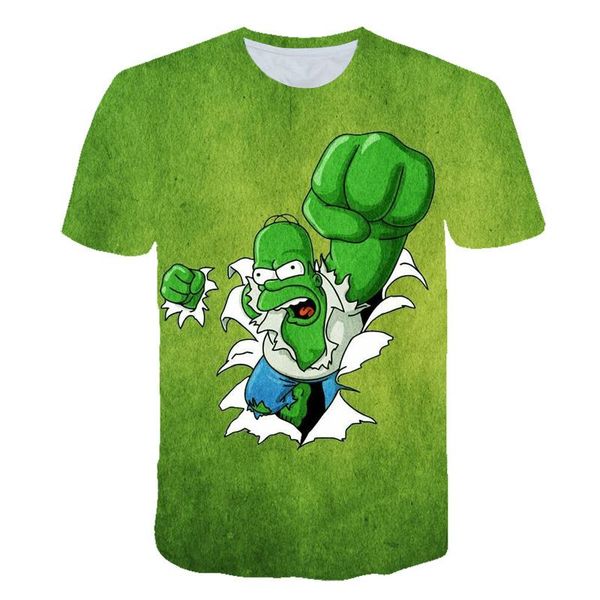 simpson pullover simpson family joint 3d print shirts oversized hentai graphic men clothing
simpson pullover simpson family joint 3d print shirts oversized hentai graphic men clothing