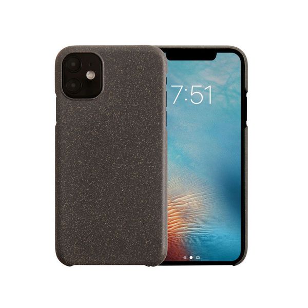 3e8ujh7y6compostable eco friendly bio degradable plastic cell phone mobilephone smartphone cellphone casevip2
3e8ujh7y6compostable eco friendly bio degradable plastic cell phone mobilephone smartphone cellphone casevip2