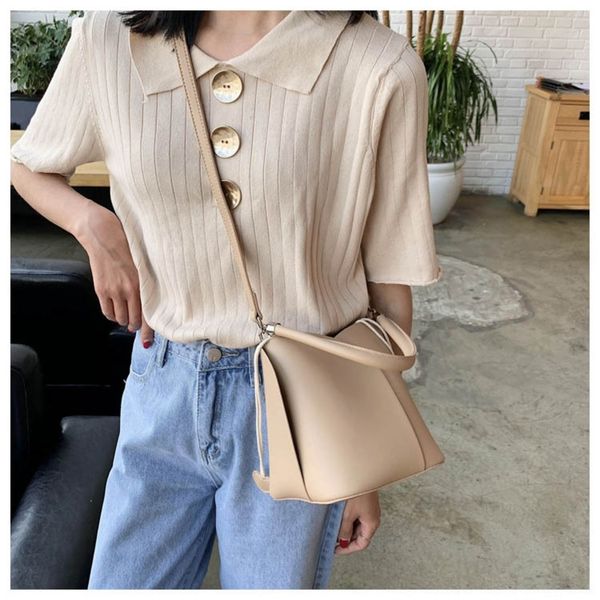 fyhhm net hand small women's 2020 new bagtexture red one shoulder fashion versatile baghandbag bucket fashion cross body bucket bag lkf
fyhhm net hand small women's 2020 new bagtexture red one shoulder fashion versatile baghandbag bucket fashion cross body bucket bag lkf