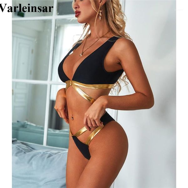 new black 2020 brazilian bikini female swimsuit women swimwear two-pieces bikini set bather bathing suit swim lady v19651, White;black
new black 2020 brazilian bikini female swimsuit women swimwear two-pieces bikini set bather bathing suit swim lady v19651, White;black