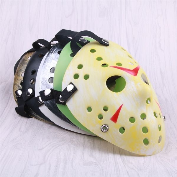 hsna1 h9rua freddy vs horror mask halloween freddy vsjason halloween maskhorror new jason mask new
hsna1 h9rua freddy vs horror mask halloween freddy vsjason halloween maskhorror new jason mask new
