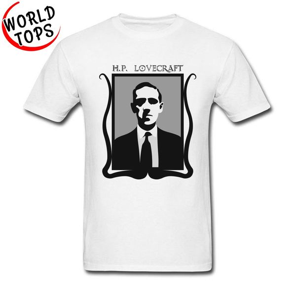 lovecraft portraits design latest round neck pure tees quality writer novelist image tshirt new hooded sweatshirt hoodie men t shirt
lovecraft portraits design latest round neck pure tees quality writer novelist image tshirt new hooded sweatshirt hoodie men t shirt