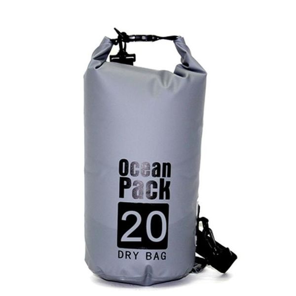 2l 5l 10l 15l 20l ultralight rafting dry waterproof travel drifting bag for women outdoor climbing river trekking swimming bag sqchak
2l 5l 10l 15l 20l ultralight rafting dry waterproof travel drifting bag for women outdoor climbing river trekking swimming bag sqchak