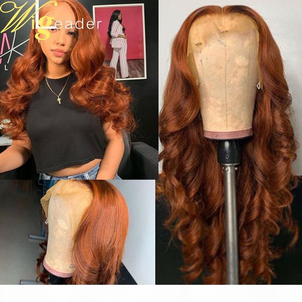 wigleader #33 remy human hair lace front wigs preplucked 180% density lace frontal wigs dark root remy hair wigs for women, Black
wigleader #33 remy human hair lace front wigs preplucked 180% density lace frontal wigs dark root remy hair wigs for women, Black