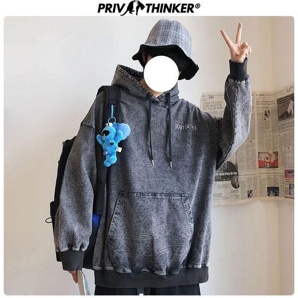 men's autumn streetwear jean jacket men hip hop 2020 denim jacket male hooded denim jackets casual fashion clothing1, Black;brown
men's autumn streetwear jean jacket men hip hop 2020 denim jacket male hooded denim jackets casual fashion clothing1, Black;brown