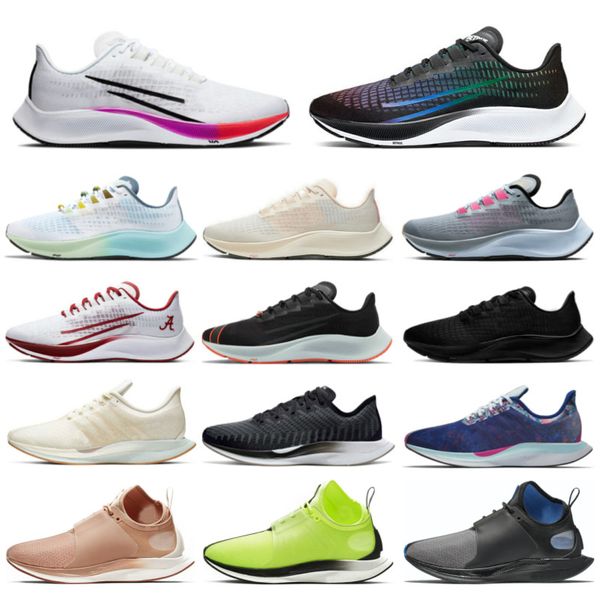new zoom running shoes pegasus 37 turbo triple black vast grey gold dart fir knit geode teal red orbit men women sneakers
new zoom running shoes pegasus 37 turbo triple black vast grey gold dart fir knit geode teal red orbit men women sneakers