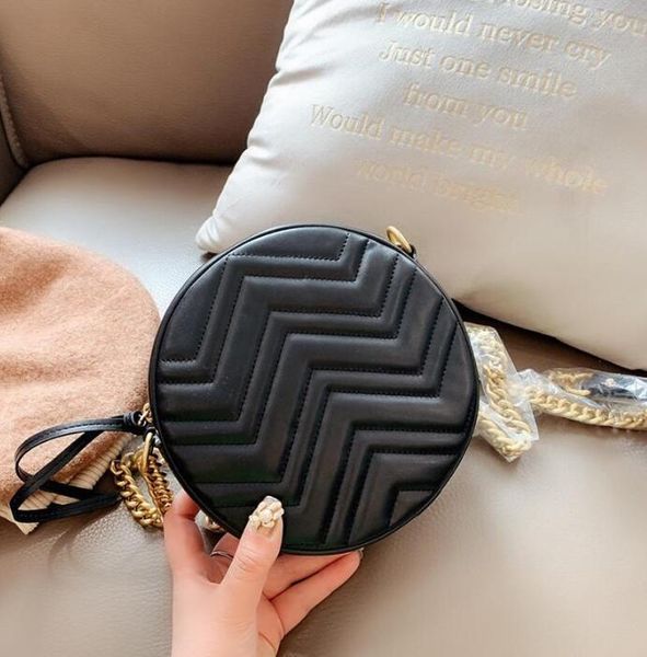 luxurys designers women handbags classic fashion mini single shoulder bag chain bag designer totes mini hand bags crossbody round bag
luxurys designers women handbags classic fashion mini single shoulder bag chain bag designer totes mini hand bags crossbody round bag