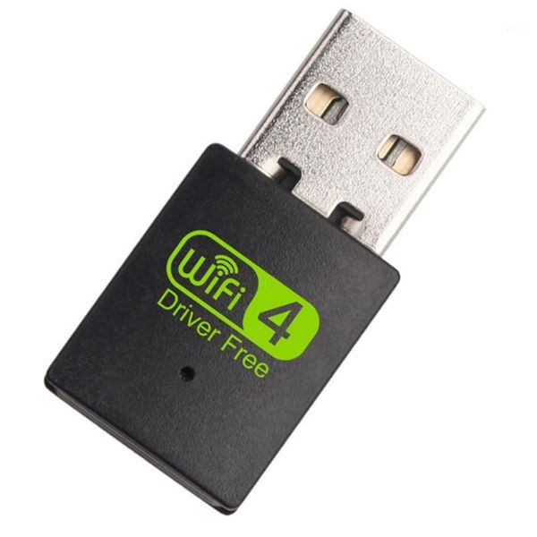 hubs usb wifi bluetooth adapter dual band wireless external receiver dongle for pc lapgdeals1
hubs usb wifi bluetooth adapter dual band wireless external receiver dongle for pc lapgdeals1