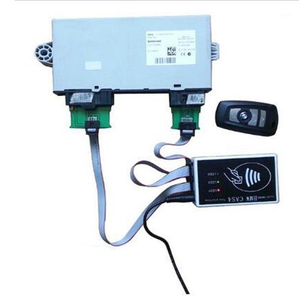 1l15y 5m48h for cas4 test platform cas4 1l15y-5m48h tester for cas4-1l15/cas4-5m48h1
1l15y 5m48h for cas4 test platform cas4 1l15y-5m48h tester for cas4-1l15/cas4-5m48h1