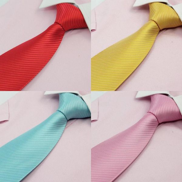2021 polyester jacquard ties for men waterproof neckties for wedding business suits 8cm neck ties slim gravatas accessories, Black;gray
2021 polyester jacquard ties for men waterproof neckties for wedding business suits 8cm neck ties slim gravatas accessories, Black;gray