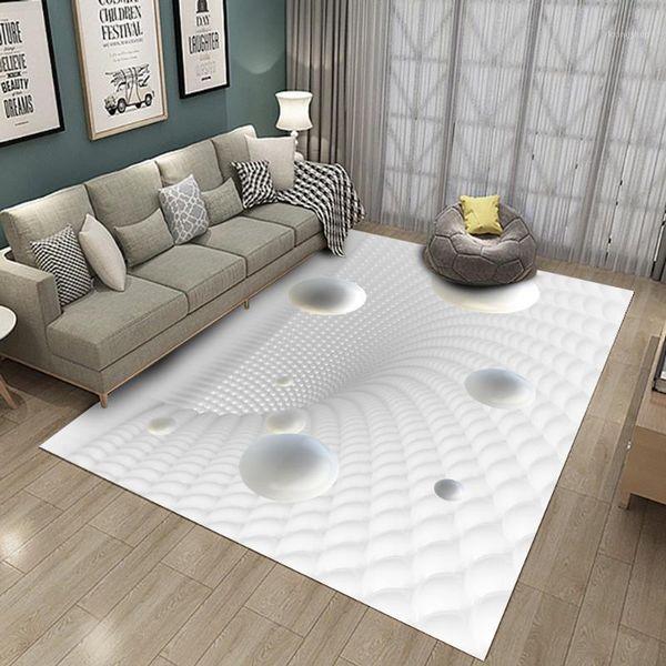 anti slip rug technology white bedroom home decoration bathroom mat soft carpet printing kid play living room floor flannel1
anti slip rug technology white bedroom home decoration bathroom mat soft carpet printing kid play living room floor flannel1