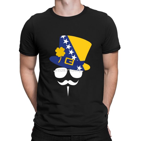 bosnia and hercegovina go mustache fan family create new fashion spring autumn cute homme sport hooded sweatshirt hoodie t shirt
bosnia and hercegovina go mustache fan family create new fashion spring autumn cute homme sport hooded sweatshirt hoodie t shirt