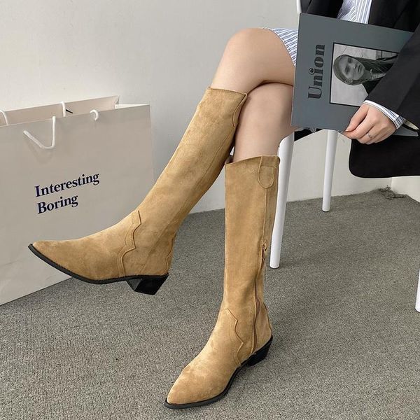 brand women's shoes black boots zipper boots-women booties ladies thigh high heels high fashion rubber 2020 med
brand women's shoes black boots zipper boots-women booties ladies thigh high heels high fashion rubber 2020 med