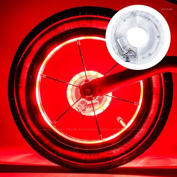smart led bicycle wheel light bike front tail hub spoke one lamp with 7 color 18 modes rechargeable kids bike light1
smart led bicycle wheel light bike front tail hub spoke one lamp with 7 color 18 modes rechargeable kids bike light1
