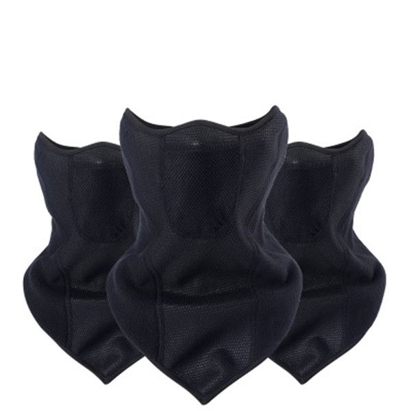 cycling caps & masks face mask fleece outdoor sport shield for winter keep warm and windproof bike activity men women, Black
cycling caps & masks face mask fleece outdoor sport shield for winter keep warm and windproof bike activity men women, Black