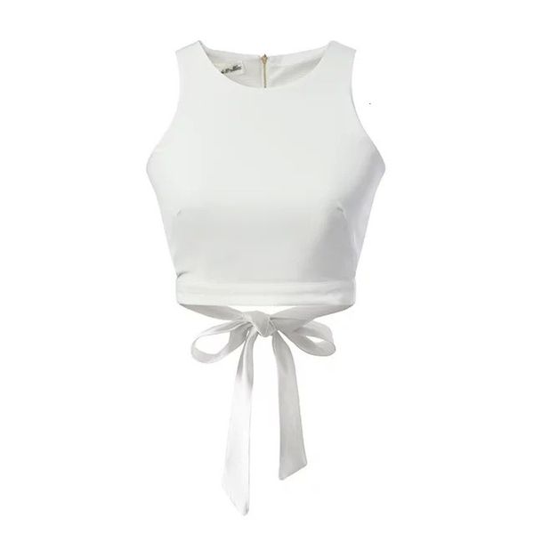 2021 new woman street clothes trend settershalter cotton summer european and american fashion back tied vest 7a4s, White
2021 new woman street clothes trend settershalter cotton summer european and american fashion back tied vest 7a4s, White