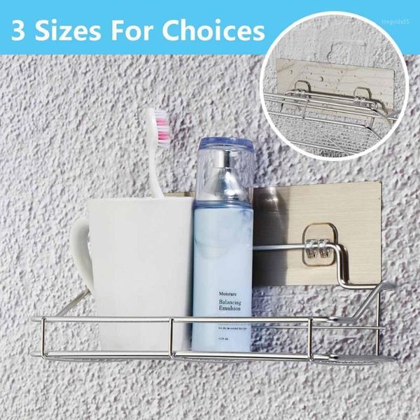 stainless steel bathroom shower shelf storage non rust suction basket caddy tidy kitchen wall s/m/l strong adsorption waterproof1
stainless steel bathroom shower shelf storage non rust suction basket caddy tidy kitchen wall s/m/l strong adsorption waterproof1