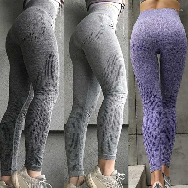 yoga outfits women workout hollow out crop leggings fitness sport athletic pants gym high waist push up mallas deporte1, White;red
yoga outfits women workout hollow out crop leggings fitness sport athletic pants gym high waist push up mallas deporte1, White;red